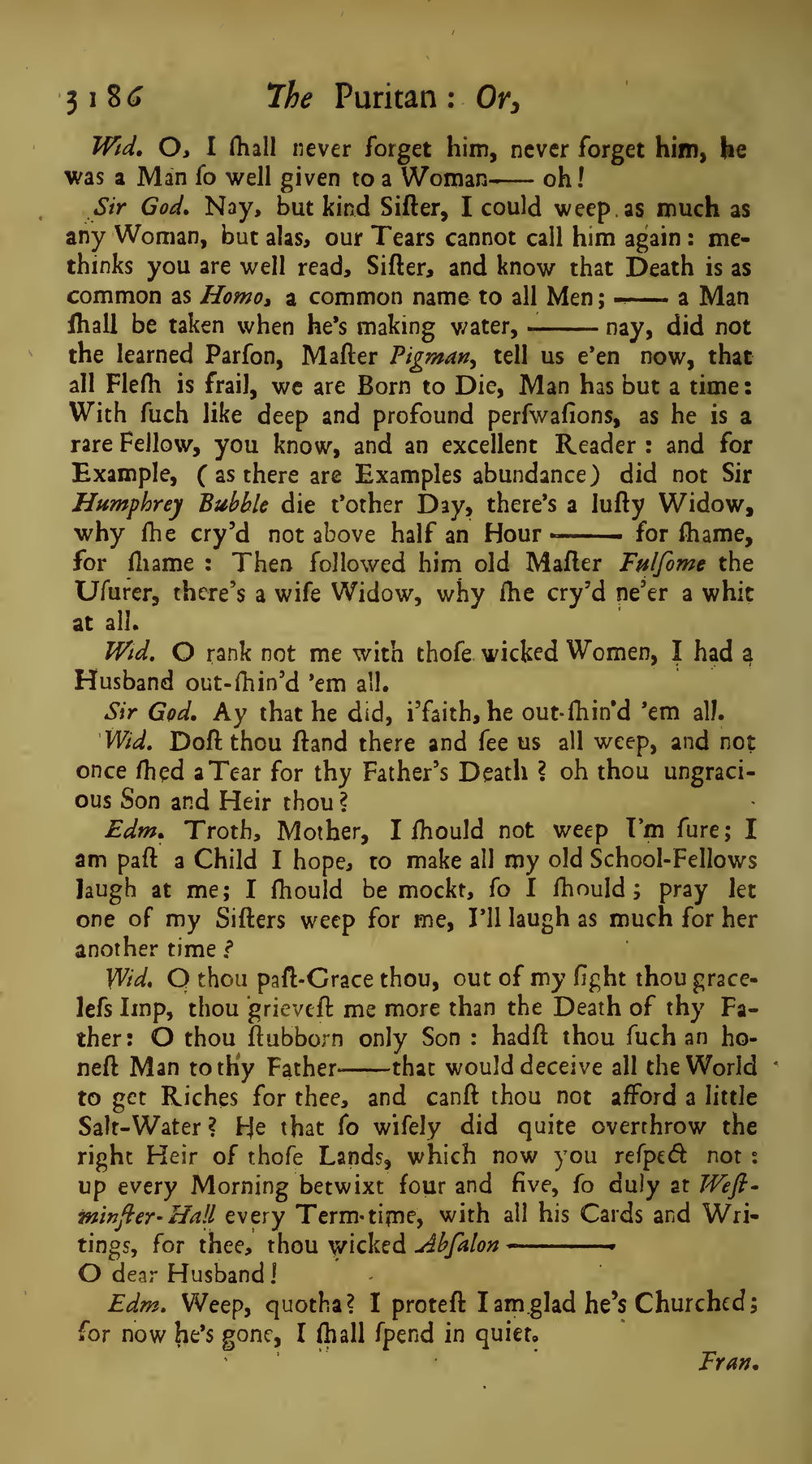 Image of page 450